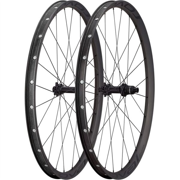 Bộ bánh xe đạp MTB Roval Control SL 29 Boost XD
